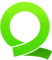Quality Software Technologies Logo
