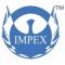 Impex Group of Companies