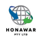 Honawar Pty Ltd. Logo