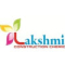 Lakshmi Construction Chemicals