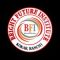 Bright Future Institute