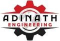 Adinath Engineering