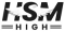 HSM HIGH PRIVATE LIMITED