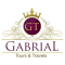 Gabrial Travels
