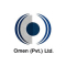 Omen (pvt.) Ltd. Logo