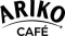 Ariko Camping Cafe