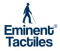 Eminent Tactiles