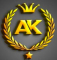 AK ENTERPRISES