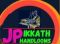 JP ikkath handlooms