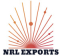 NRL EXPORTS