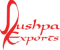 pushpa exports