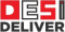DesiDeliver