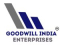 Goodwill india