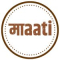 The maaati innovations