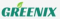 Shanghai Greenix Industry Co. Ltd