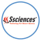 Singh Science Systems Logo