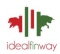 Idealfinway Stock Market Training..