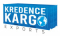 Kredence Kargo Exports