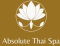 Absolute Thai Spa Goa (Body Massage..