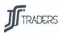 Jsrtraders