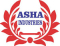 Asha Industries
