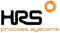 HRS Process Systems Limited