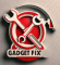 GADGETFIX LAPTOP REPAIRING SERVICES