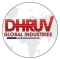 Dhruv Global Industries
