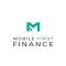Mobile First Finance