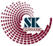 SK INFOTECH
