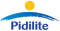 Pidilite