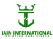 Jain International