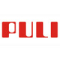 Puli Machinery Co., Ltd