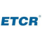 Guangzhou Etcr Electronic Technology Co.