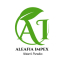 Aleafia Impex