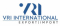 VRI International