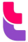 Tulsi extrusions limited