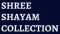 SHREE SHYAM ENTERPRISES