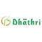 Dhathri Ayurveda Pvt. Ltd.