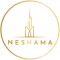 Neshama