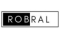 Robral Technologies