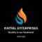 KAMAL ENTERPRISES