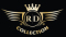 RD Collection