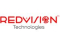 REDVision Technologies Pvt. Ltd.