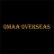 Omaa Overseas