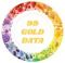99 Gold Data