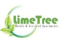 Lime tree Hotels and Service apartments