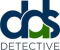 DDS Detective Agency