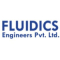 Fluidics Engineers Private Limited