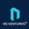 NS Ventures